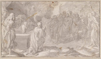 K 089
          <br/>
          Grafdraging van Christus
          <br/>
          <em>Procaccini, Camillo (ca. 1555-1629) - kopie naar</em>